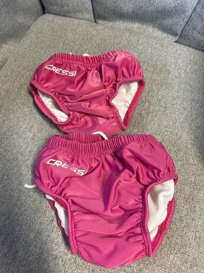Cressi Swim Diaper
