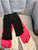 3 pack leggings  3T