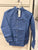 Jamie and jack NWT boys dress shirt 10-12