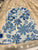 Unknown Floral halter dress 24 Months