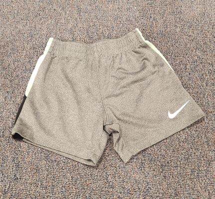 Nike Quick dry shorts 24 Months