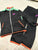 Nike Track suit tag says size 7 runs a bit small 7-8