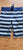 Baby Gap Like new boys shorts comfortable for everyday wear 5T/5