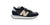 New balance Black sneakers in great condition 8 (Adult)