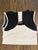 Forme Basically new! Women's - M