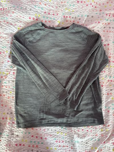 Old Navy active  6T/6