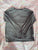 Old Navy active  6T/6