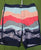Wonder nation Swim 14-16