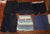 2T/24M Set of 6 Boys Shorts  2T