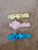 Headbands