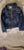 Old Navy Denim jacket 5T/5
