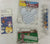 Brand New Arts and Craft Stuff Brand New Arts and Craft Stuff
