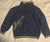 Gymboree Boys Sweater  2T