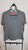 Layer8  Women's - M
