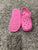 Cat and jack Summer shoes 8 (Lil' Kid)