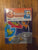 Brand New 3 pack puzzles