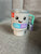 Fisher Price Coffee Cup