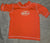 Koala Baby Boys 12M Swim rashguard/Swim shirt  12 Months