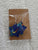 Brand New Handmade earrings