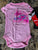 Brand new with tag short sleeved Puma onesie  3-6 Months