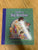 Hardcover Youre a Big Brother