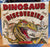Dinosaur Discoveries by Gail Gibbons Scholastic book