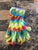 Brand New Kids Gloves One size fits most