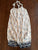 Motherhood maternity  Women's - M