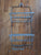 Metal Shower Caddy