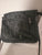 Simply Vera Black Crossbody bag Some light wear and tear
