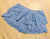 Arula Flowy Shorts - Size B - Arula Women's 2X