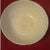 unknown Serving fruit bowl