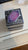 Merge cube hold, view, and interact with digital 3D objects with your phone