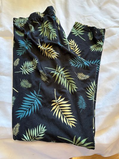 Serra  Women's - S