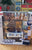 Da Ming Tong Xue Brand New Kitchen play set