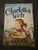 Scholastic Charlottes Web