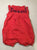 Carters romper  3 Months