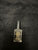 Cooper labs Discontinued the original natural musk oil .5 fluid ounce