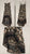 NECTAR CLOTHING Long tail Women's 8