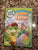 LeapFrog: Letter Factory LeapFrog that teaches letters and their sounds.