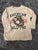 Babies R Us Baseball LS Tee  6-9 Months
