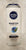 NEW NIVEA MEN BODY WASH