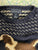 Kitestrings Toddler sweater with a dog motif 4T