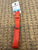 Brand new boots and Barkley medium dog collar Fits breeds similar to Boston terrier, beagle golden doodle