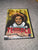 Brand new Shirley Temple DVD sealed dvd