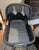 Chicco Chicco Lullago Nest Bassinet with travel bag and sheet