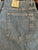 NEW Urban Pipeline Jean 34 x 32 Men's - M