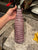 Swell Swell 17oz bottle