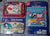 Hasbro littlest pet shop NEW  1399 on amazon Little doodles book and etch a sketch