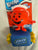Two brand new dog toys Two brand new dog toys